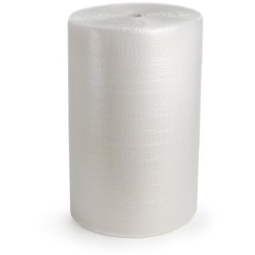 

VIKPAP Bublinková fólie 1 cm / 100 cm / 100 bm