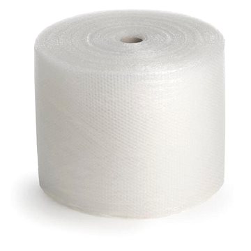 

Vikpap Bublinková fólie 1 cm / 50 cm / 100 bm