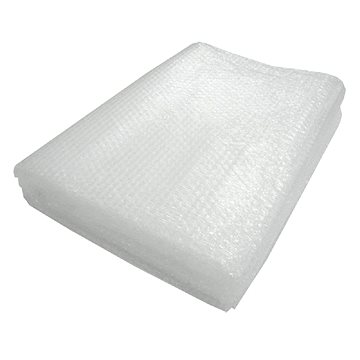 

VIKPAP Bublinková fólie 1 × 5 m