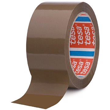 

Tesa havana PP 48 mm × 66 m