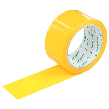 

Vikpap PP 48 mm × 66 m žlutá