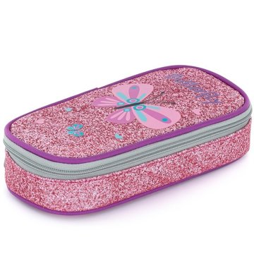 Oxybag Pouzdro etue komfort, efect Motýl