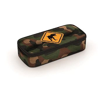 

Oxybag Pouzdro etue komfort T-rex