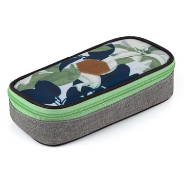 

Oxybag Pouzdro etue komfort OXY Sport Melange flowers