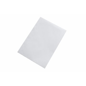 

VIKPAP samolepicí B4, bílá, 250 × 353 mm - balení 250 ks