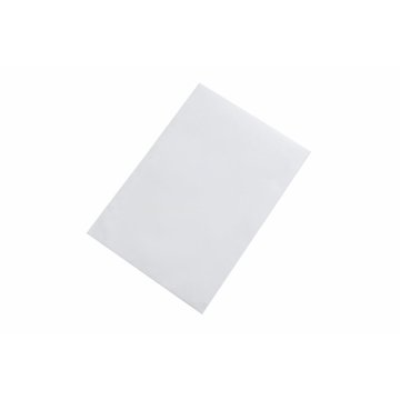 

VIKPAP samolepicí s páskou B4, bílá, 250 × 353 mm - balení 250 ks