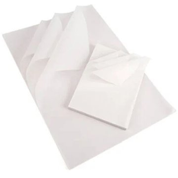 

VIKPAP pauzovací A4, 90 g/m2, 250 listů