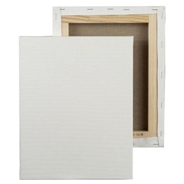 

Vikpap Plátno na rámu 24 × 30 cm/280 g