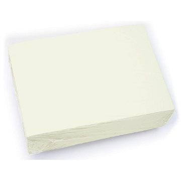 

Vikpap Náčrtkový papír chamois A4 500 listů