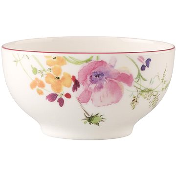 

Villeroy & Boch Miska Mariefleur, 15 cm