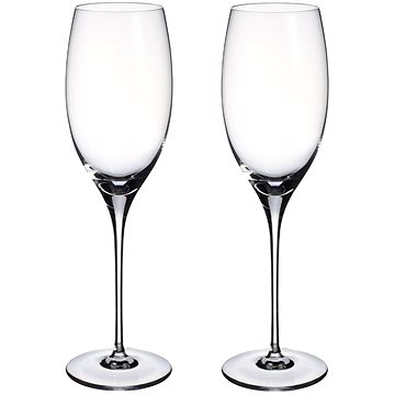 

VILLEROY & BOCH Sklenice na Riesling ALLEGORIE PREMIUM 2 ks