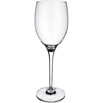

VILLEROY & BOCH Sklenice na bílé víno MAXIMA 4 ks