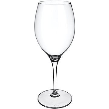 

VILLEROY & BOCH Sklenice na Bordeaux MAXIMA 4 ks