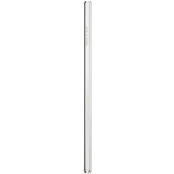 

Villeroy & Boch křišťálová brčka Purismo Bar, 20 cm, 4 ks