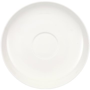 

VILLEROY & BOCH Polévkový podšálek Anmut
