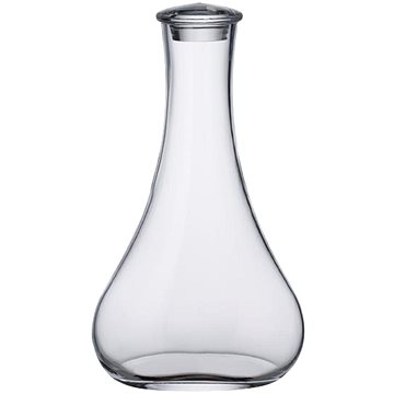 

Villeroy & Boch Purismo Decanter na bílé víno