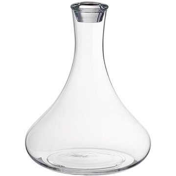 

Villeroy & Boch Purismo Decanter na červené víno