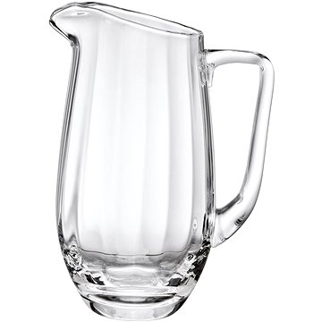 

Villeroy & Boch Rose garden Skleněný džbán