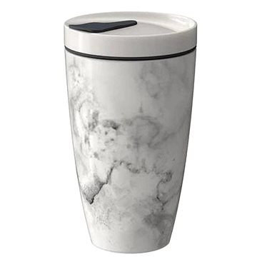 

Villeroy & Boch To go marmory - Termohrnek