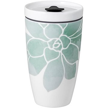 

Villeroy & Boch Succulent - Termohrnek, větší