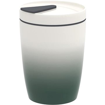 

Villeroy & Boch To go green - Termohrnek