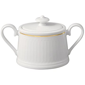 

Villeroy & Boch Chateau septfontaines Cukřenka