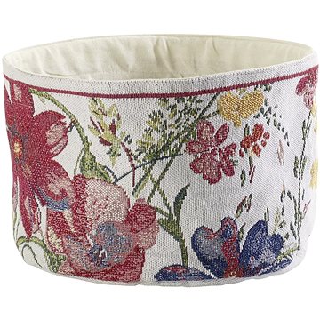 

Villeroy & Boch Mariefleur Gobelínový košík na pečivo