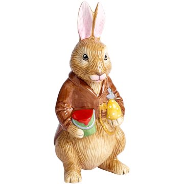 

VILLEROY & BOCH Bunny Tales Králíček Hans