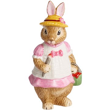 

VILLEROY & BOCH Bunny Tales Králíček Anna