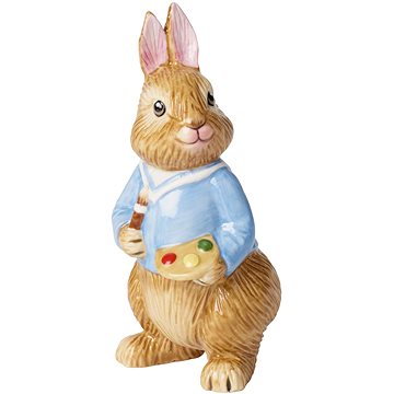 

VILLEROY & BOCH Bunny Tales Králíček Max