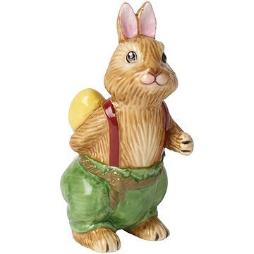 

VILLEROY & BOCH Bunny Tales Králíček Paul