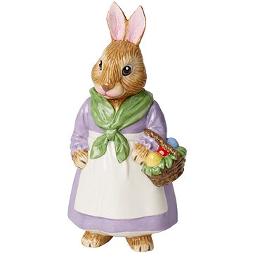 

VILLEROY & BOCH Bunny Tales Králíček Emma
