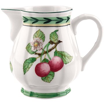 

Villeroy & Boch Nádobka na mléko French Garden Fleurence