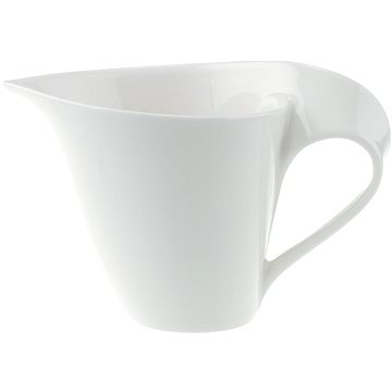 

Villeroy & Boch Nádobka na mléko New Wave
