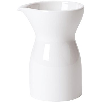 

Villeroy & Boch Nádobka na mléko Artesano Original