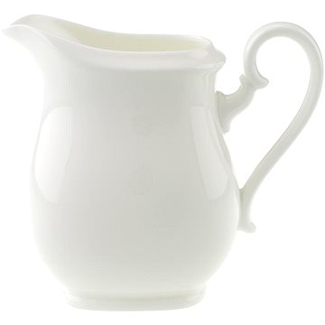 

Villeroy & Boch Nádobka na mléko Royal