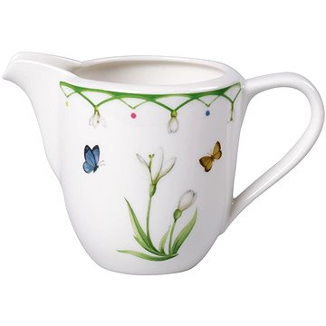 

Villeroy & Boch Nádobka na mléko Colourful Spring