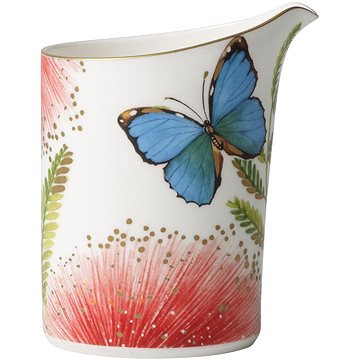 

Villeroy & Boch Nádobka na mléko Amazonia