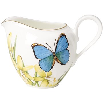 

Villeroy & Boch Nádobka na mléko Amazonia Anmut