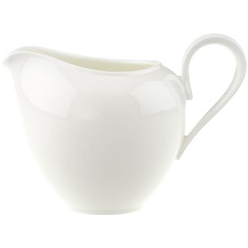 

Villeroy & Boch Nádobka na mléko Anmut