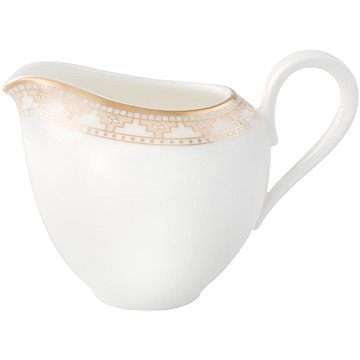 

Villeroy & Boch Nádobka na mléko Samarkand