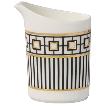 

Villeroy & Boch Nádobka na mléko Metrochic