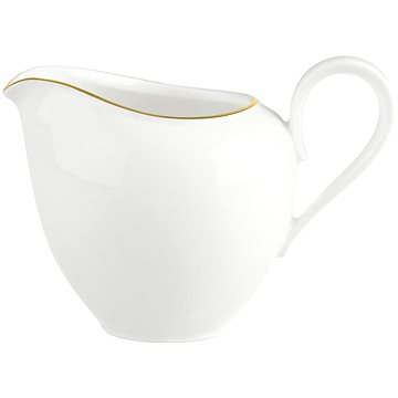 

Villeroy & Boch Nádobka na mléko Anmut Gold