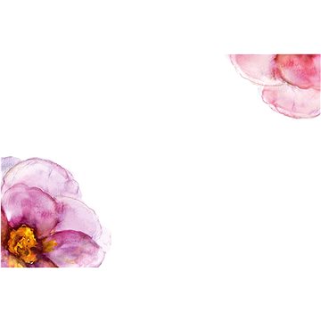 

Villeroy & Boch Textilní prostírání Rose Garden Home