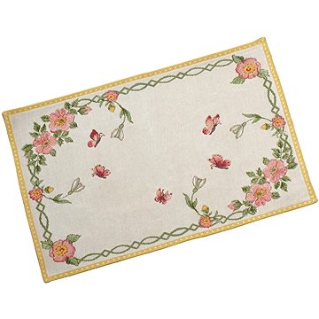 

Villeroy & Boch Textilní prostírání Spring Fantasy Květiny