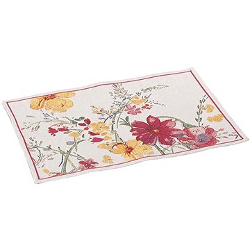 

Villeroy & Boch Textilní prostírání Mariefleur