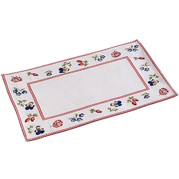 

Villeroy & Boch Textilní prostírání Petite Fleur
