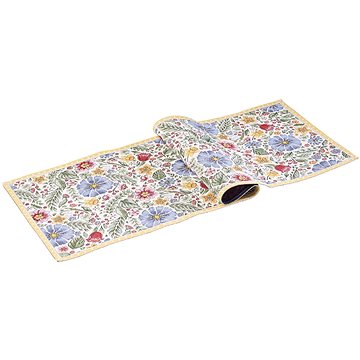 

Villeroy & Boch Textilní běhoun Spring Awakening
