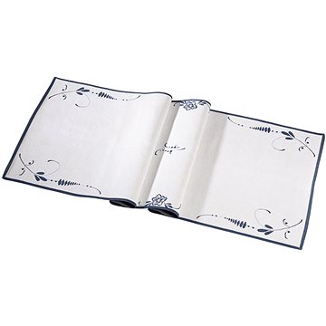 

Villeroy & Boch Textilní běhoun Old Luxemburg