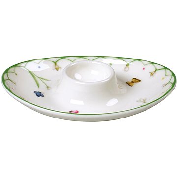 

Villeroy & Boch Stojánek na vajíčka Colourful Spring